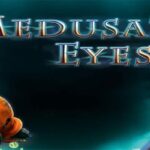 Discover Eye of Medusa Slot: Features & Gameplay