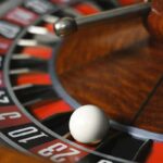 Fallsview Casino