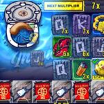 Uncover the Secret Power of Flight Mode Slot