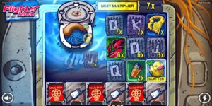 Uncover the Secret Power of Flight Mode Slot