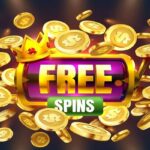 Free Spins – Your Ultimate Guide!