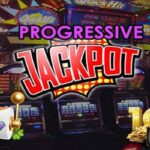 Progressive Jackpots: How They Work & Win Strategies