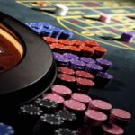 Casino Near Me
