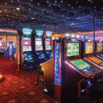 Admiral Casino