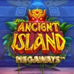 Unlock Ancient Island Megaways Slot: Adventure & Big Wins Await!