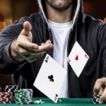 Texas Holdem Poker