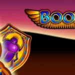 Highroller Book of Ra Slots