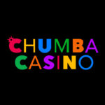 Chumba Casino