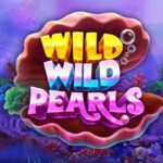 Dive into Wild Pearls Slot: Secrets & Big Wins Await