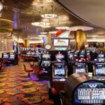 Foxwoods Casino