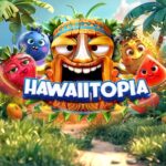 Hawaiitopia