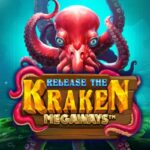 How to Play and Win Big in Release the Kraken Megaways Slot