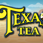 Texas Tea Slot