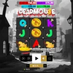 dead-mouse-adventures-4-m