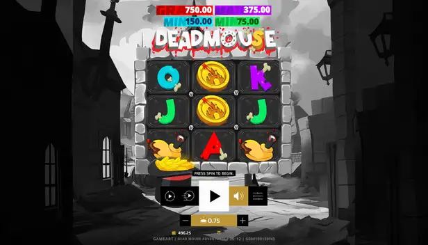 dead-mouse-adventures-4-m