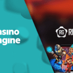 Revolver Gaming