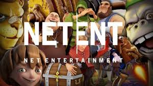 Features That Set NetEnt Games Apart